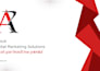 provide data tested and analyed backlinks